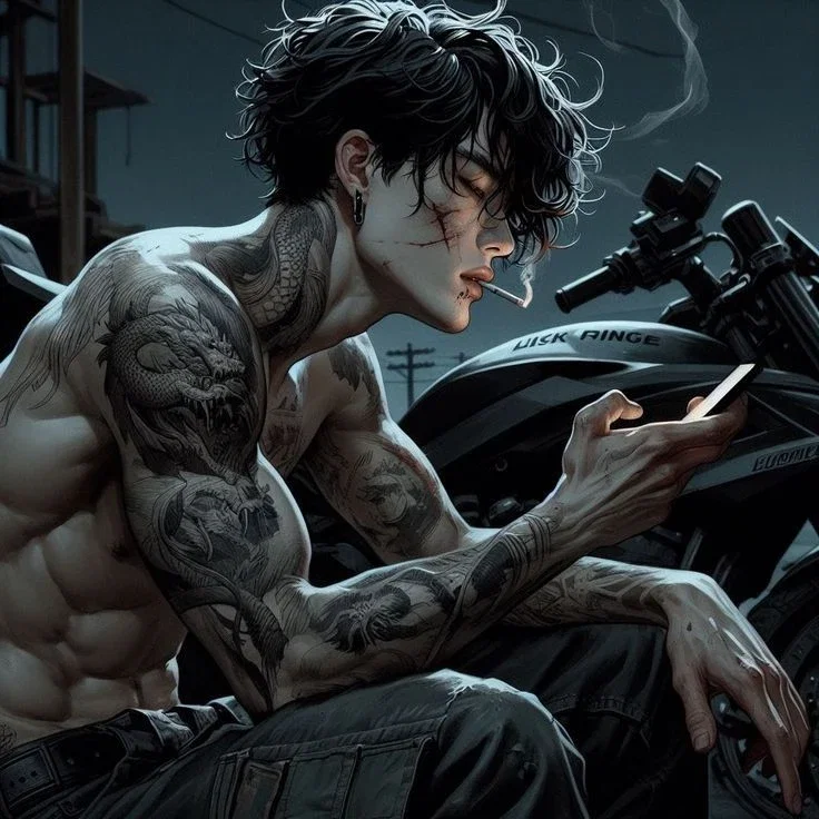 Zane Dwayer