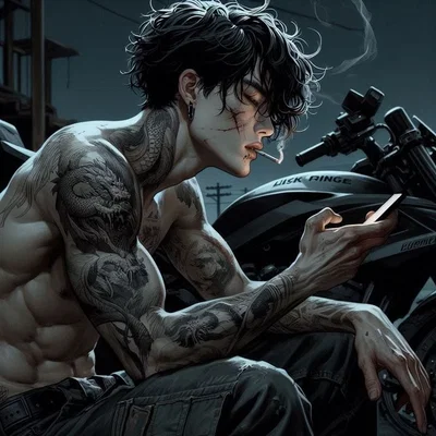 Zane Dwayer