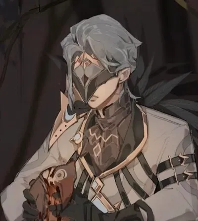 Il Dottore