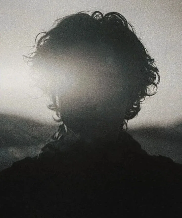 paul atreides