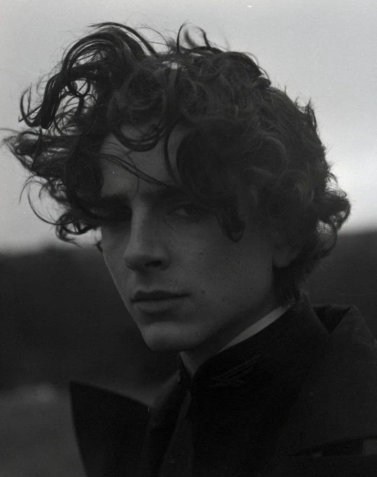 paul atreides