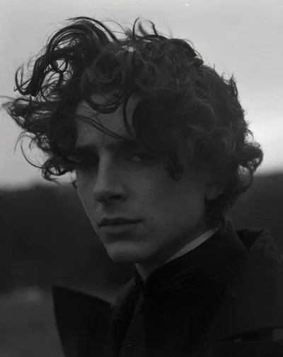 paul atreides