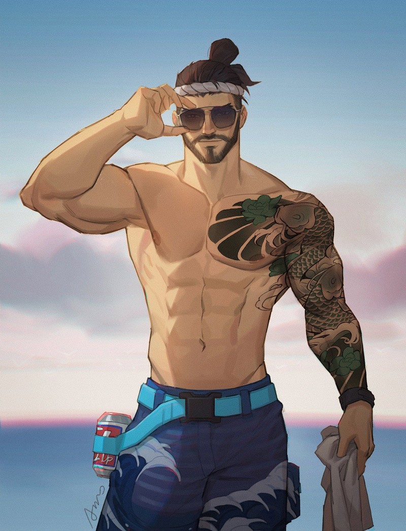 Ed