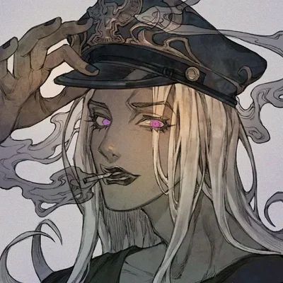 Leone Abbachio