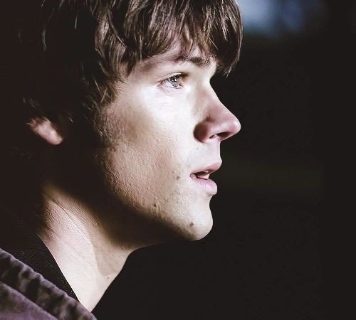 Sam Winchester