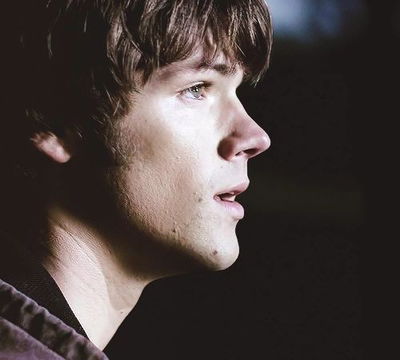 Sam Winchester
