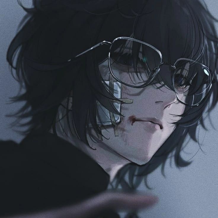 Zephyr