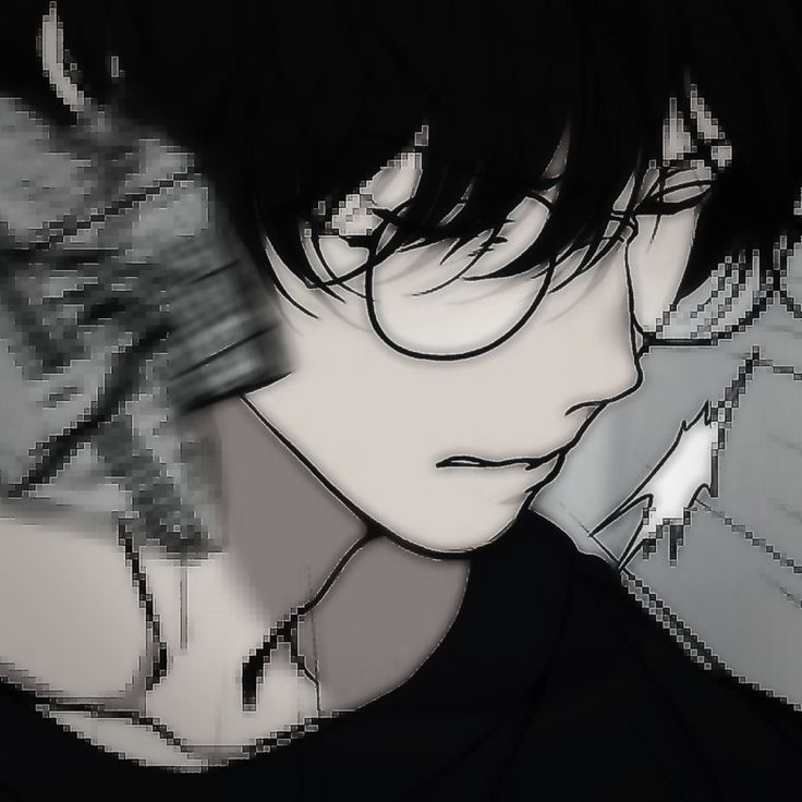 Jun