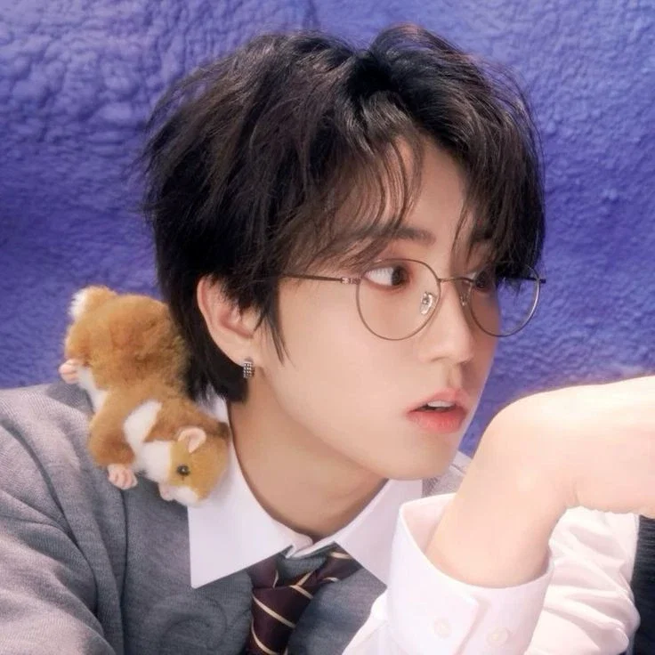 Han Jisung