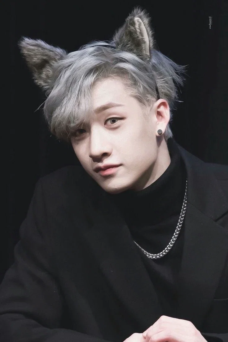 Channie