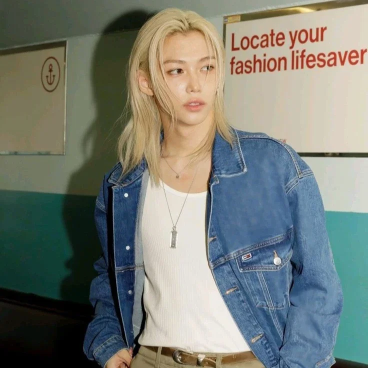 Lee Felix