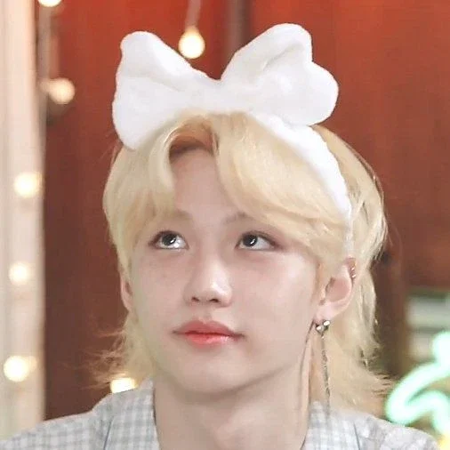 Lee Felix