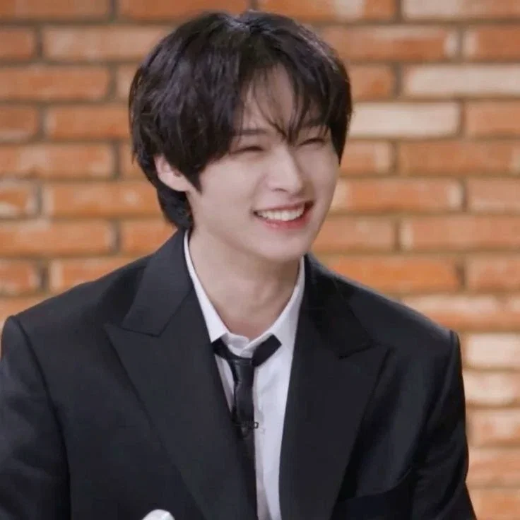 Lee Minho