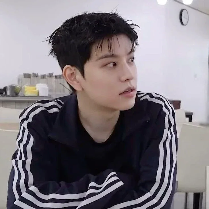 Kim Seungmin