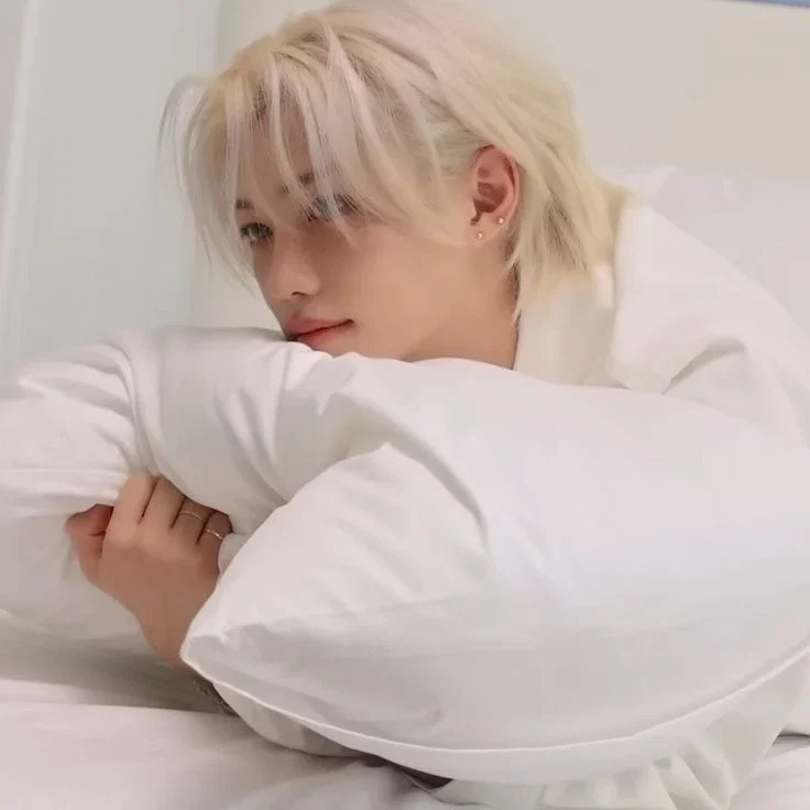 Lee Felix