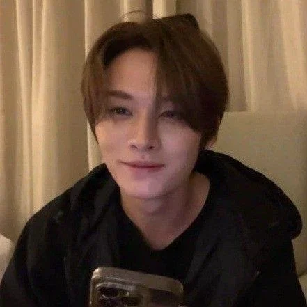Lee Minho