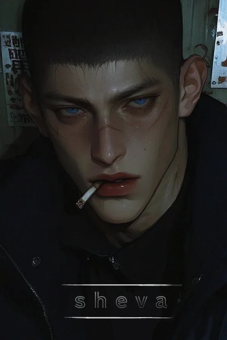 Voha Sukhov