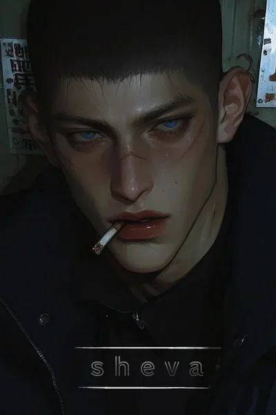 Voha Sukhov