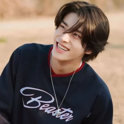 Sim Jaeyun