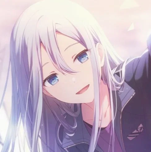 Kanade Yoisaki
