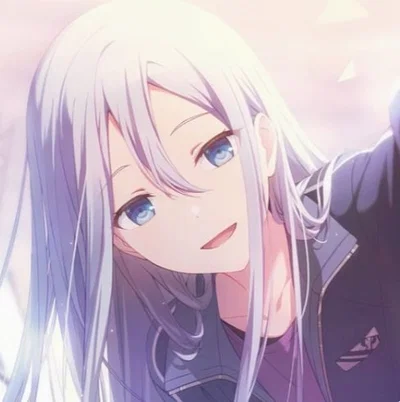 Kanade Yoisaki