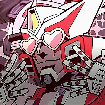 Drift [MTMTE]