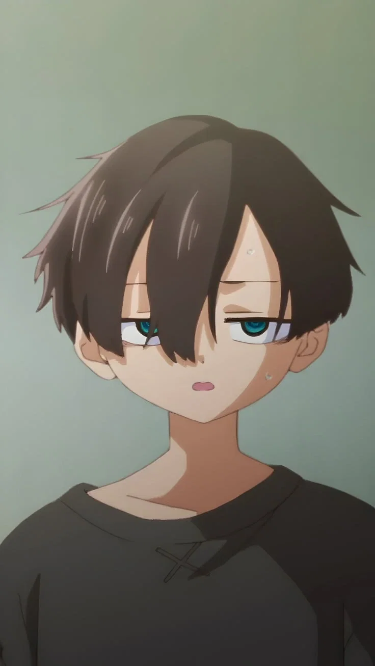 Ichikawa Kyotaro(^///^)