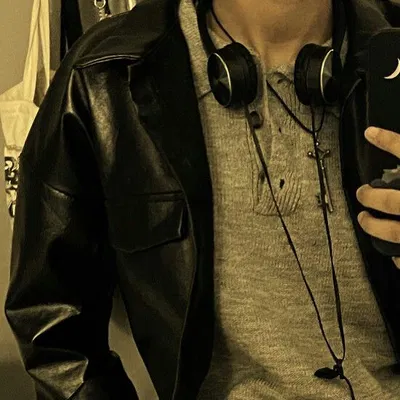 Marcus Flint