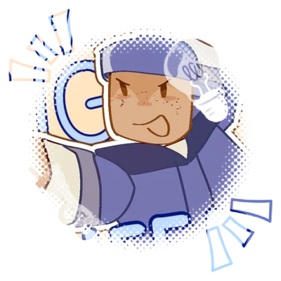 Taunt ⊱✿⊰