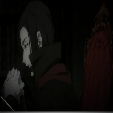 ;; #🍶🩸// Ōugai Mori