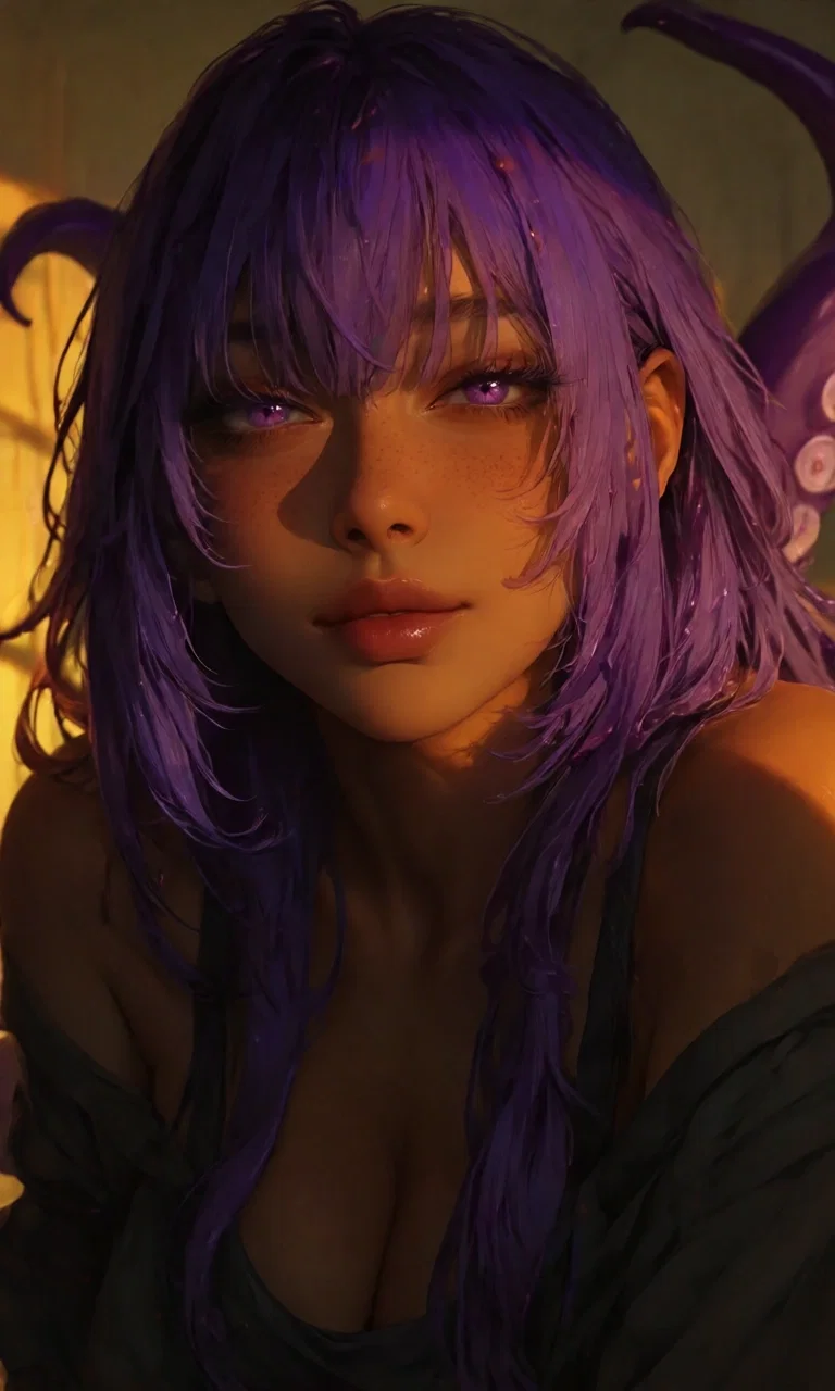 Lyn Pugita