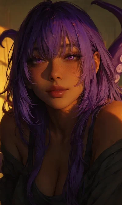 Lyn Pugita