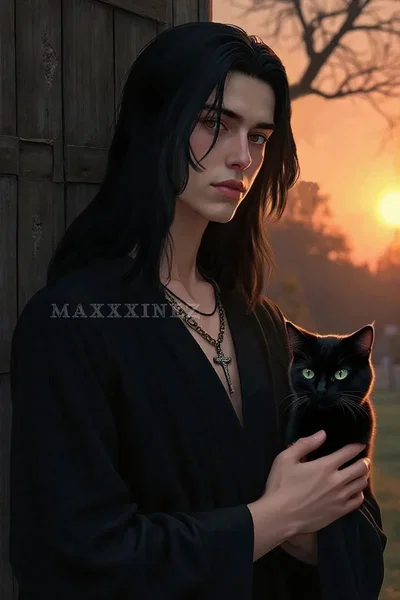 Edward Seymour | blood enemy