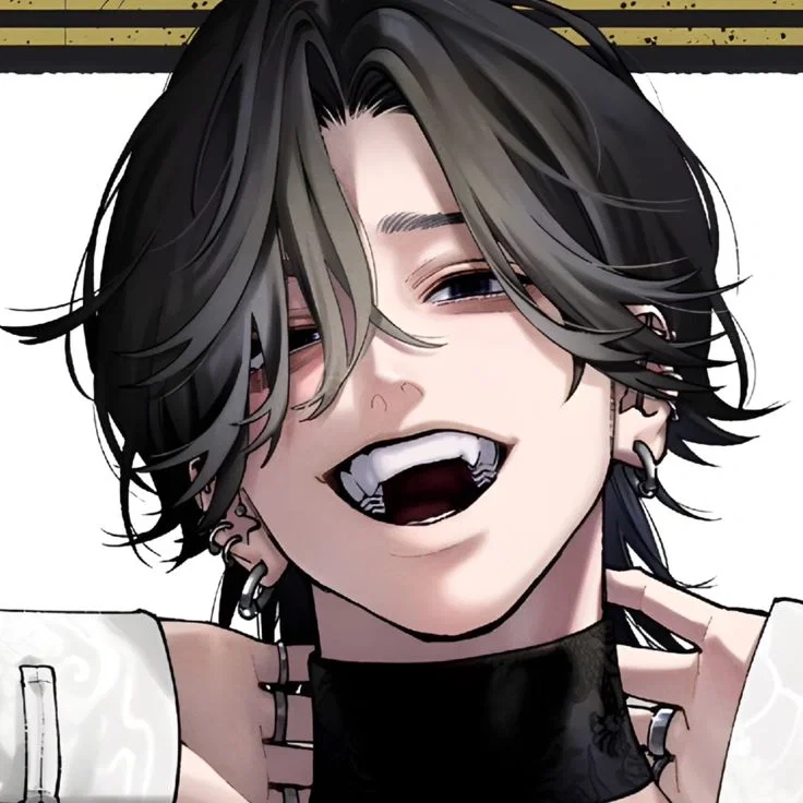 Jin Saotome
