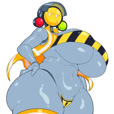 Traffic gal | by AndroJuniarto