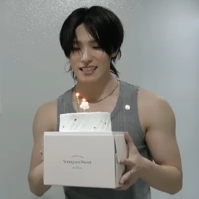 ★ˎˊ˗ Dino