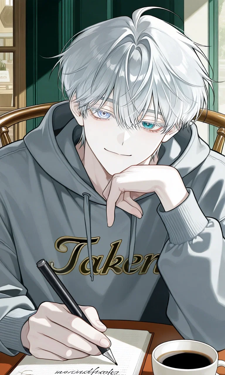 Eisen