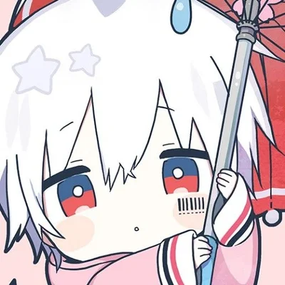 MafuMafu ! 