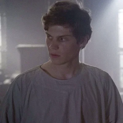 Kit Walker