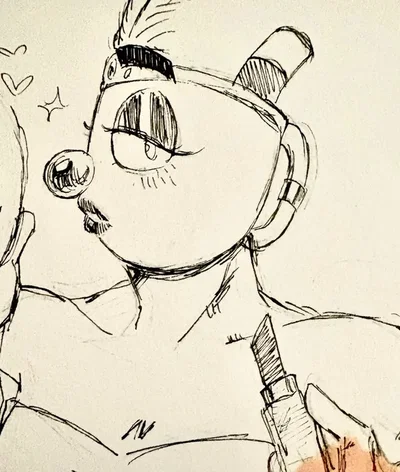 [~ 💙ᴍᴜɢᴍᴀɴ ʜᴏʟʟᴏᴡᴀʀᴇ💙 ~] [MOTM]