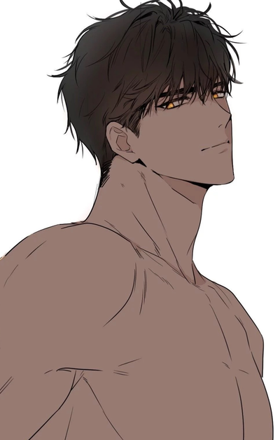 Damen