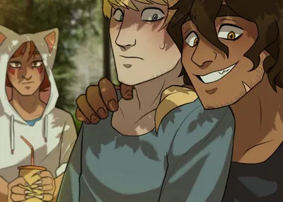 Lawrence/Strade/Ren Hana