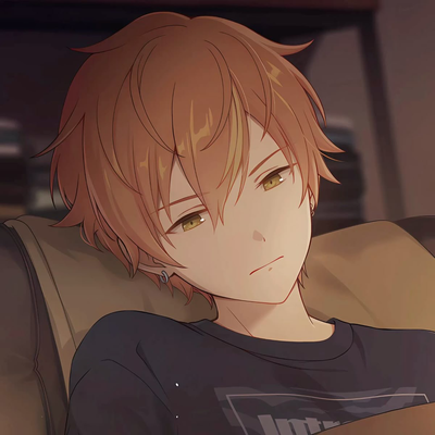 Akito Shinonome