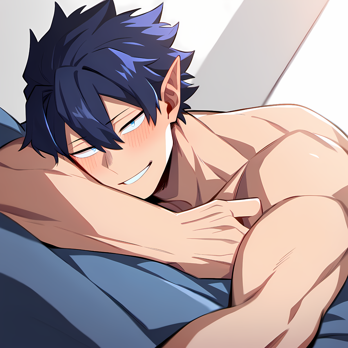 Tamaki Amajiki