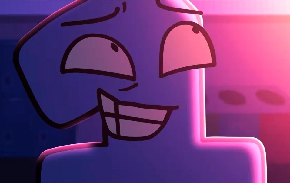 °•○●□■~~~` ΘΠΣ `~~~■□●○•°