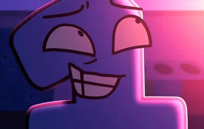 °•○●□■~~~` ΘΠΣ `~~~■□●○•°