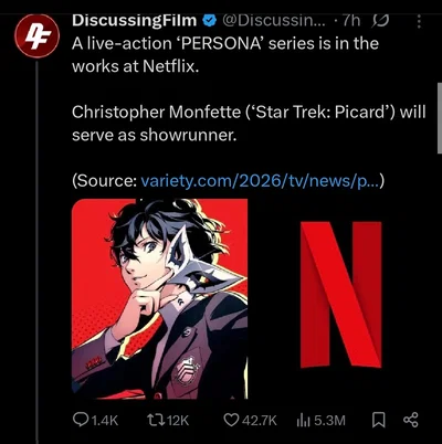 NONONO