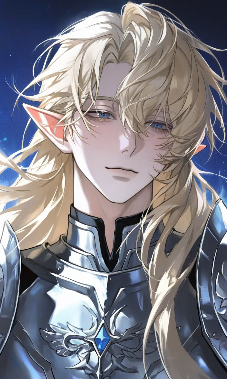 Ryakor <<|The Keep|>>