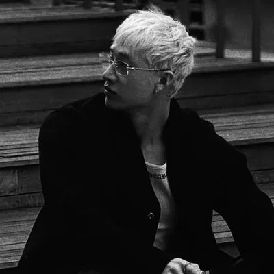Bang Chan