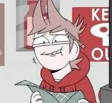Tord-Eddsworld